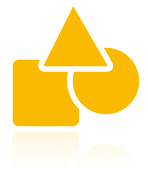 Instaladores profesionales de mallorquinas, celosías, porticones, persianas, 