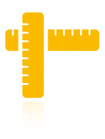 Fabricación a medida de celosías, mallorquinas, persianas, porticones, lamas madera y aluminio