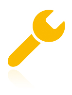 Instalación de mallorquinas, celosías, porticones, corrugables, persianas, correderas, brise soleils