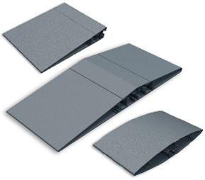 Fabricación de lamas orientables aluminio extrusionado